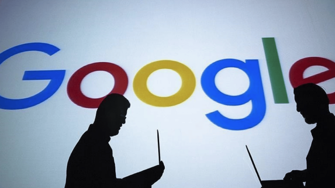 Foto - Sonra herkes utanç verici Gmail adresleri nasıl değiştirecek! Google dev adım attı: Büyük değişim olacak