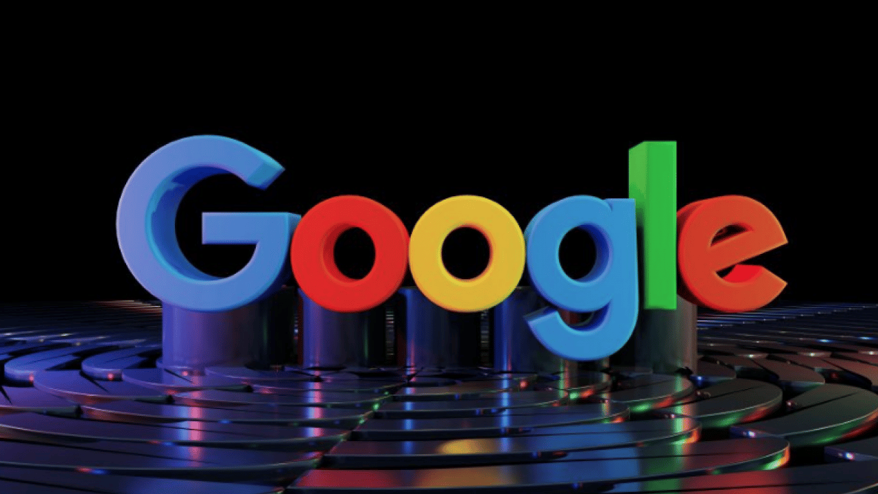 Foto - Sonra herkes utanç verici Gmail adresleri nasıl değiştirecek! Google dev adım attı: Büyük değişim olacak