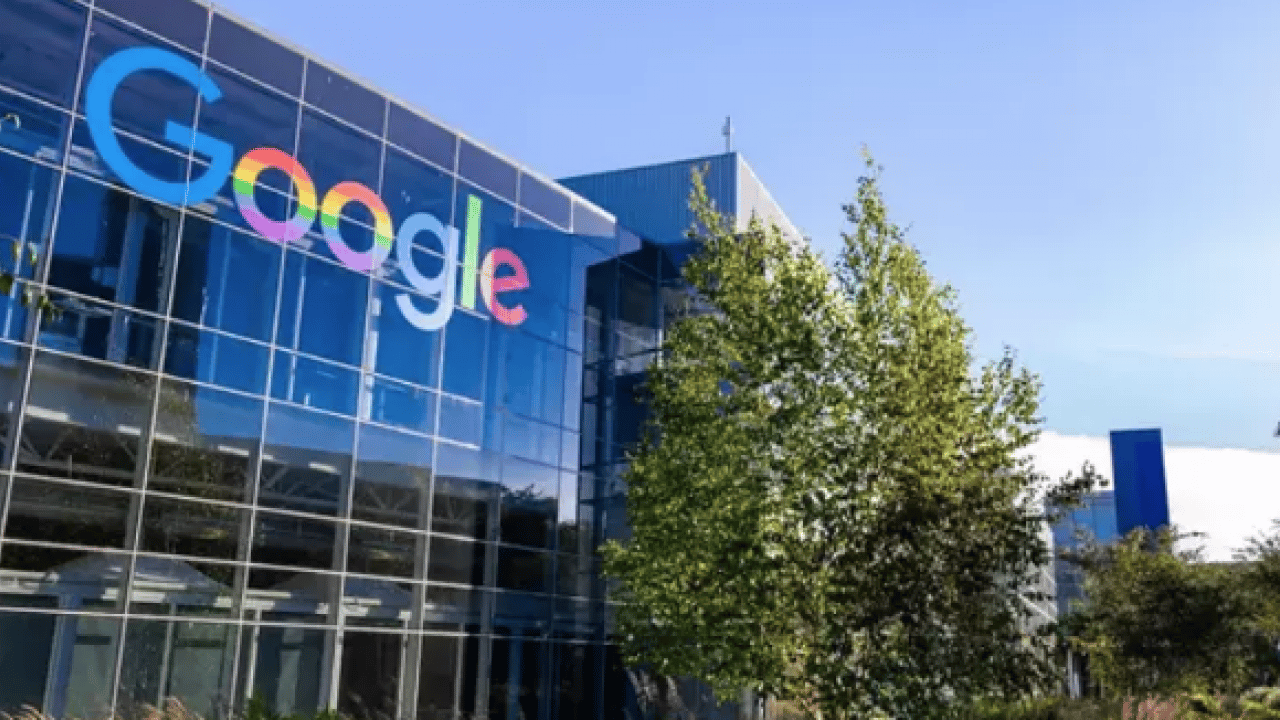 Foto - Sonra herkes utanç verici Gmail adresleri nasıl değiştirecek! Google dev adım attı: Büyük değişim olacak