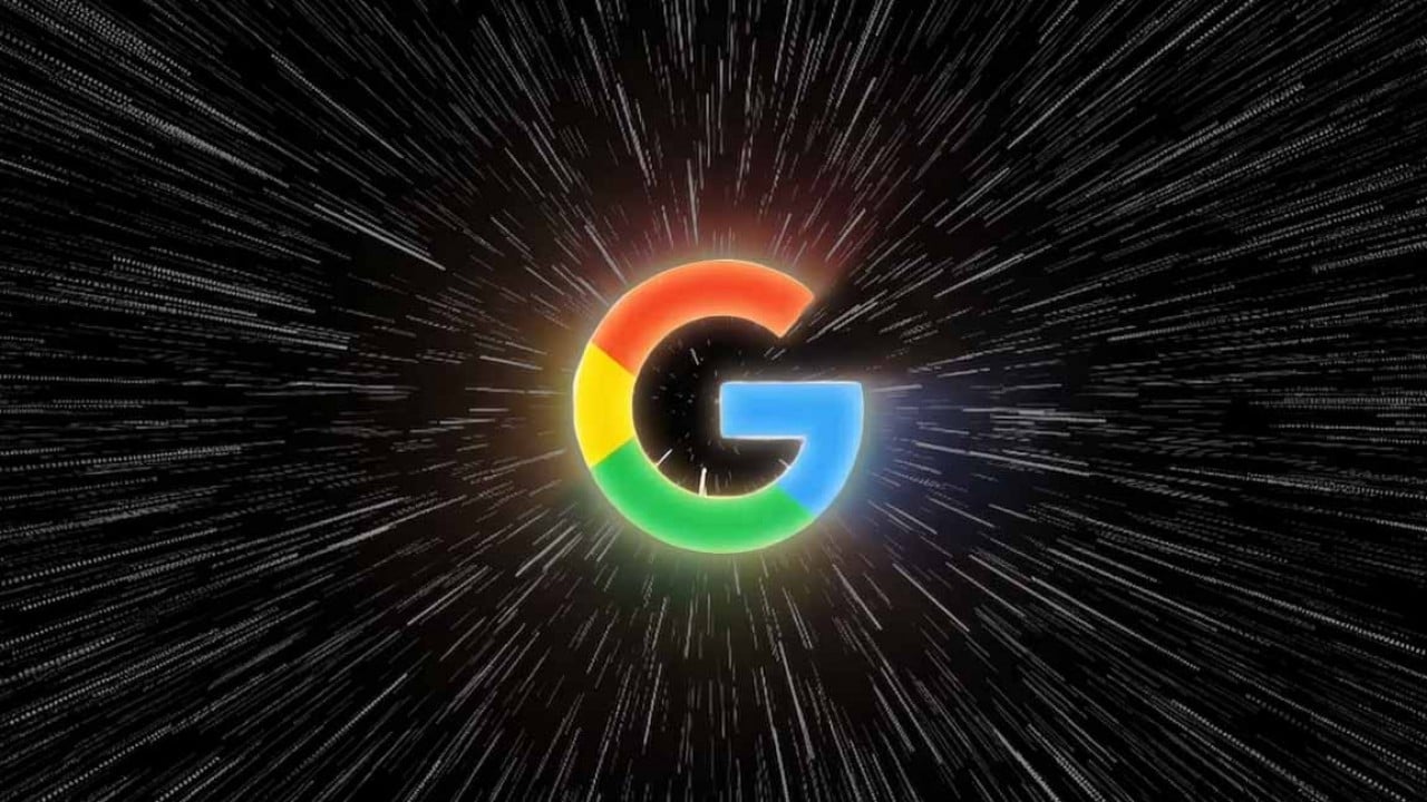 Foto - Google, TurboQuant’ı duyurdu! Donanım ihtiyacı azalacak mı?
