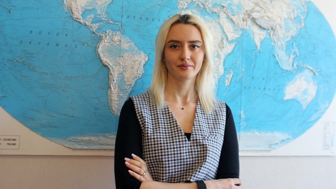 Foto - Google, TurboQuant’ı duyurdu! Donanım ihtiyacı azalacak mı?