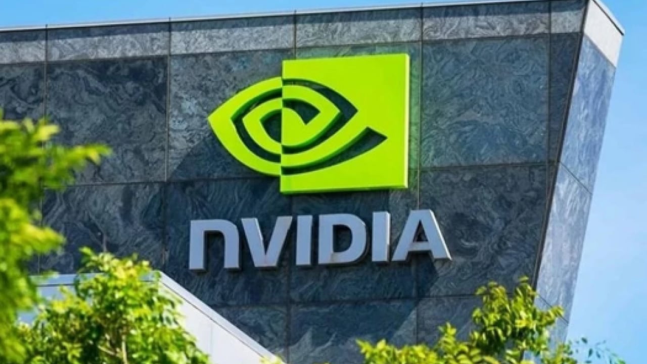 Foto - Google ve Apple tahtından indirildi: İşte dünyanın en değerli şirketi!