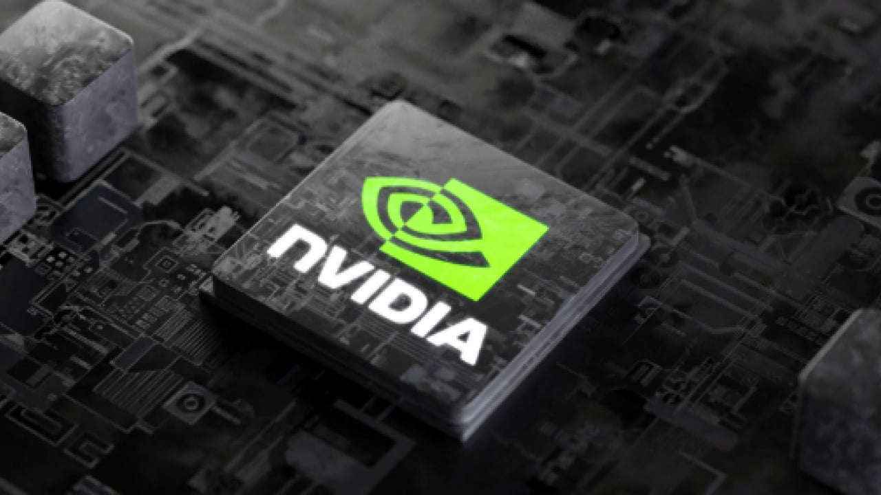 Foto - Google ve Apple tahtından indirildi: İşte dünyanın en değerli şirketi!