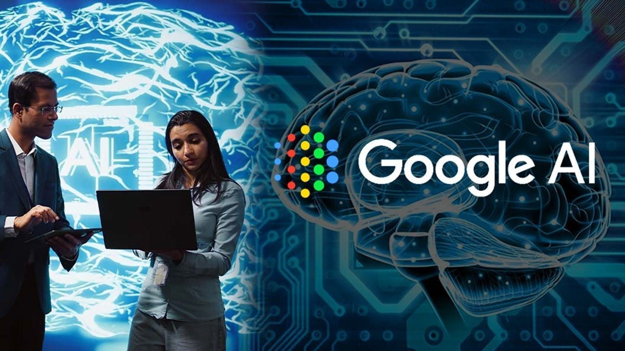 Foto - Google ve YouTube fena yakalandı