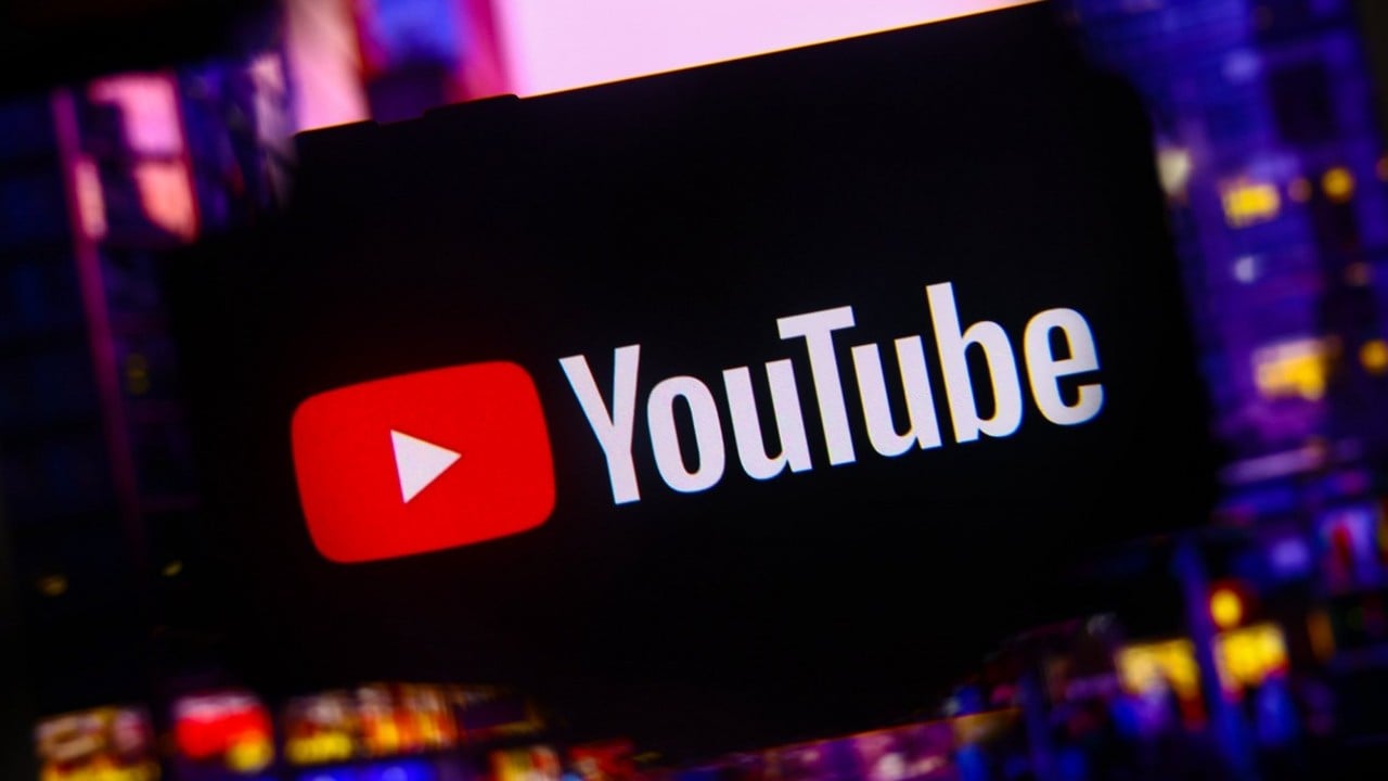 Foto - Google ve YouTube fena yakalandı