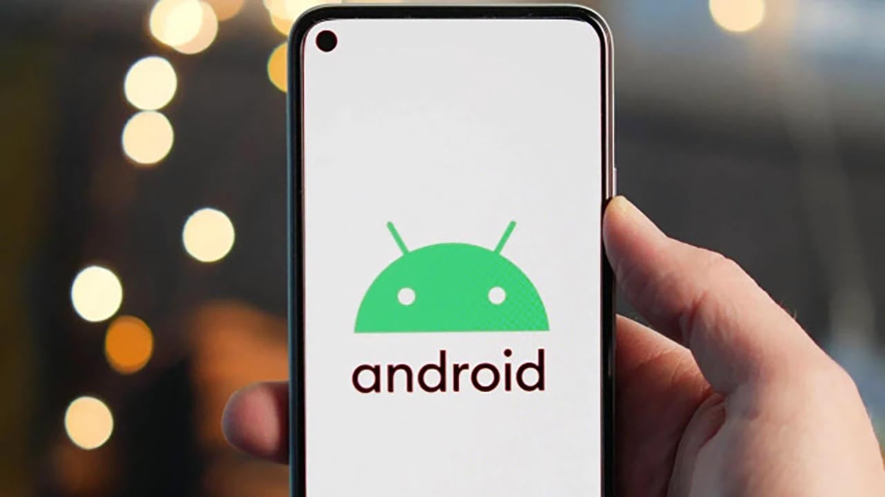 Foto - Google’dan Android kullanıcılarını ilgilendiren yedekleme hamlesi