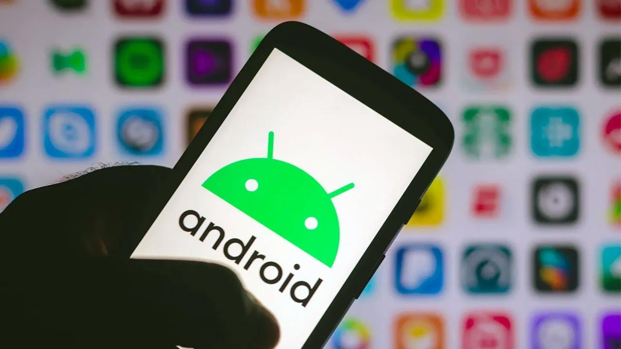 Foto - Google’dan Android kullanıcılarını ilgilendiren yedekleme hamlesi
