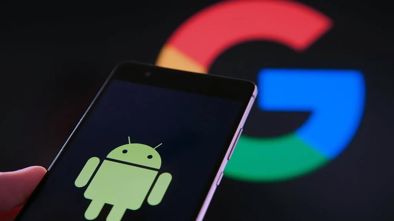 Foto - Google’dan Android kullanıcılarını ilgilendiren yedekleme hamlesi