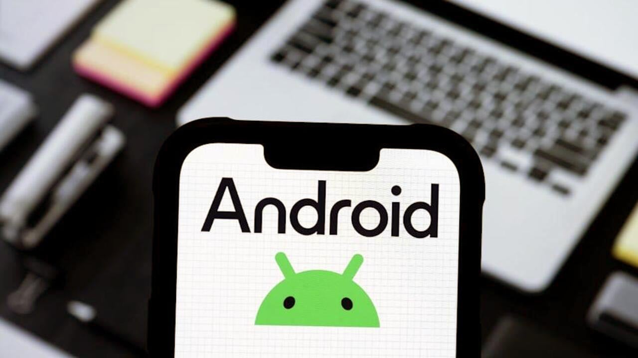 Foto - Google’dan Android kullanıcılarını ilgilendiren yedekleme hamlesi