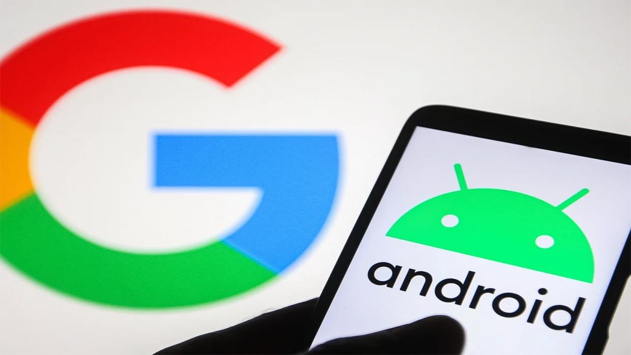 Google’dan Android kullanıcılarını ilgilendiren yedekleme hamlesi