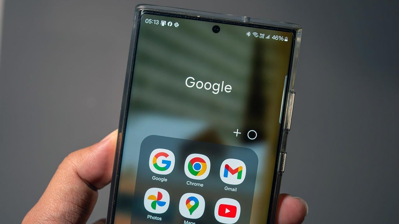 Foto - Google’dan Android kullanıcılarını ilgilendiren yedekleme hamlesi