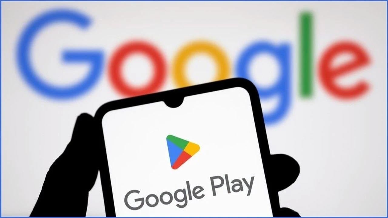 Foto - Google’dan Android kullanıcılarını ilgilendiren yedekleme hamlesi