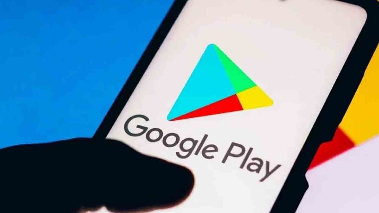 Foto - Google'dan Rus platforma darbe: Sanal alemde soğuk savaş!