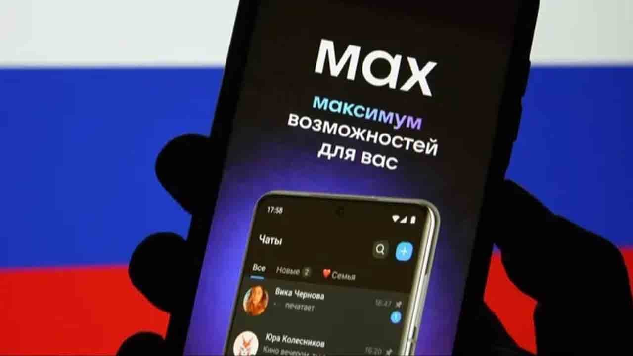 Foto - Google'dan Rus platforma darbe: Sanal alemde soğuk savaş!