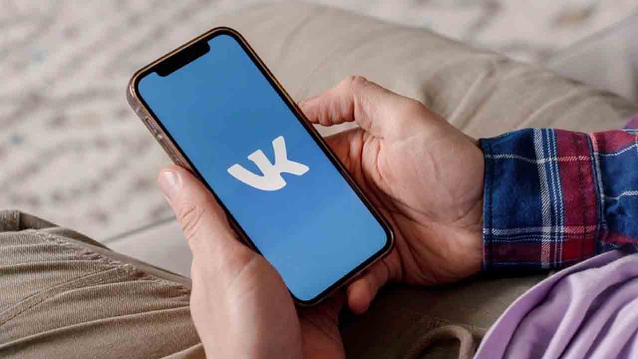 Foto - Google'dan Rus platforma darbe: Sanal alemde soğuk savaş!