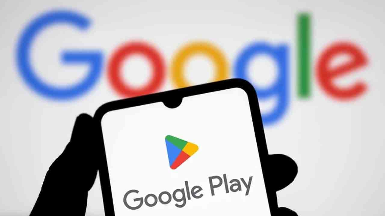Google'dan Rus platforma darbe: Sanal alemde soğuk savaş!