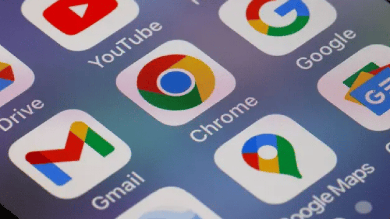 Google'dan tartışmalı IMEI kararı! Kullanıcılar tepki gösterdi!