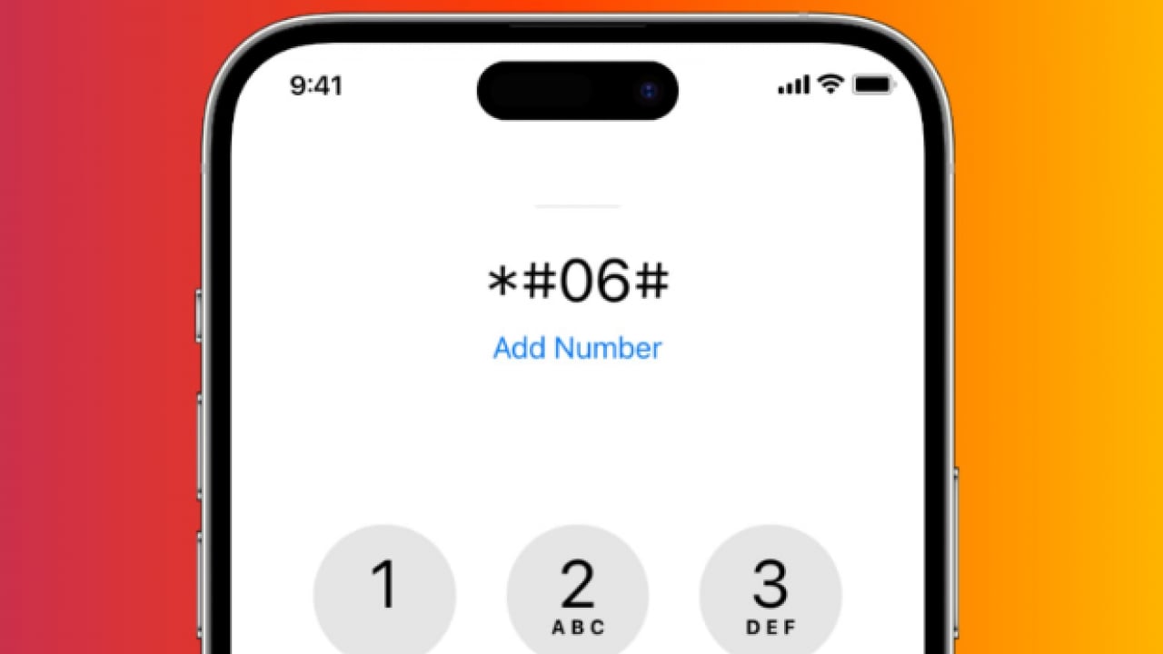 Foto - Google'dan tartışmalı IMEI kararı! Kullanıcılar tepki gösterdi!