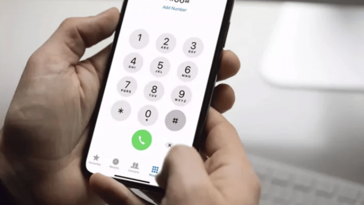 Foto - Google'dan tartışmalı IMEI kararı! Kullanıcılar tepki gösterdi!