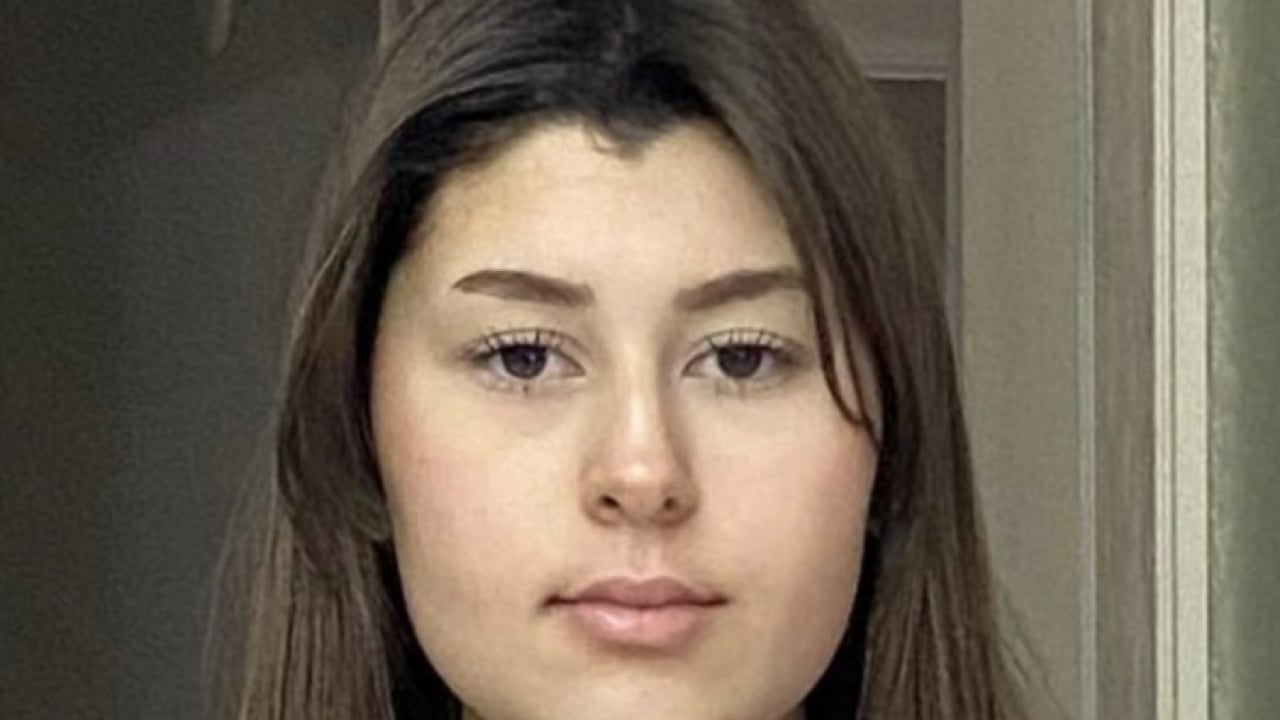 Foto - Görele'deki Tuana dosyasında dikkat çeken açıklama! Anne: 