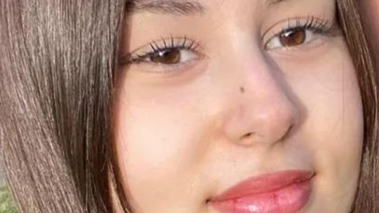 Foto - Görele'deki Tuana dosyasında dikkat çeken açıklama! Anne: 