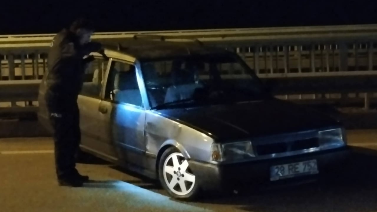 Foto - Görele'deki Tuana dosyasında dikkat çeken açıklama! Anne: 