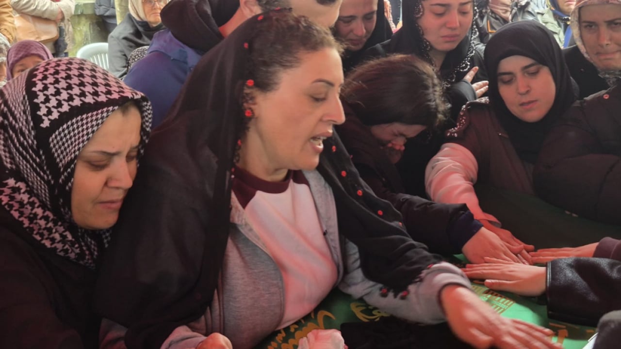 Foto - Görele'deki Tuana dosyasında dikkat çeken açıklama! Anne: 