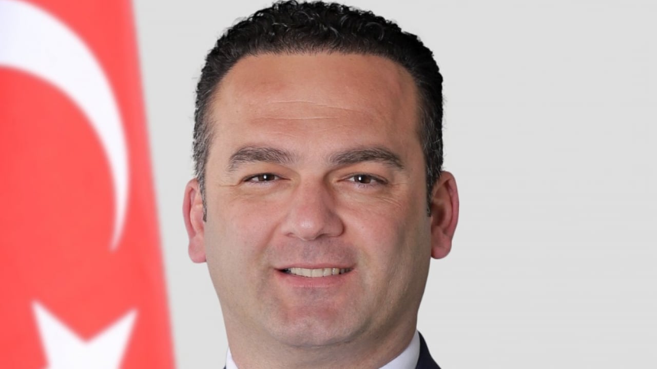 Foto - Görele'deki Tuana dosyasında dikkat çeken açıklama! Anne: 