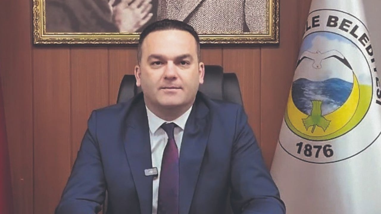 Foto - Görele'deki Tuana dosyasında dikkat çeken açıklama! Anne: 