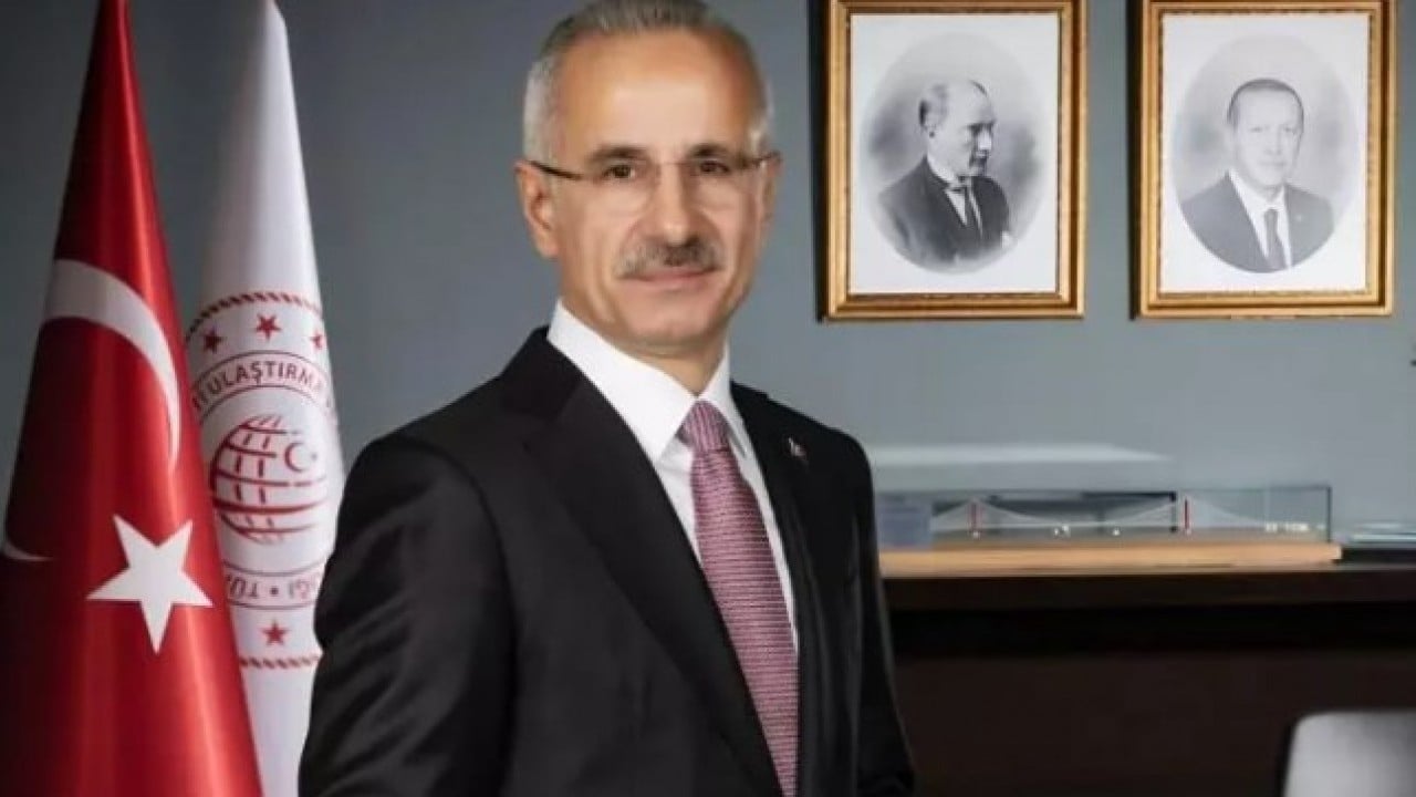 Foto - Göremezseniz sakın şaşırmayın: Bütün karayollarından kaldırıldı!