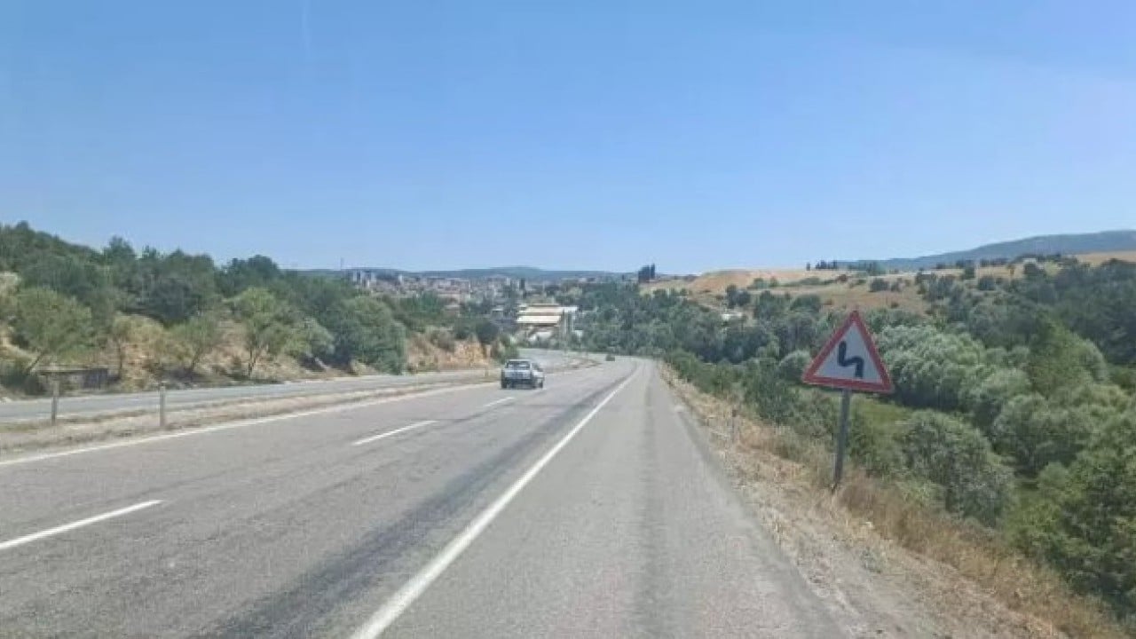 Foto - Göremezseniz sakın şaşırmayın: Bütün karayollarından kaldırıldı!