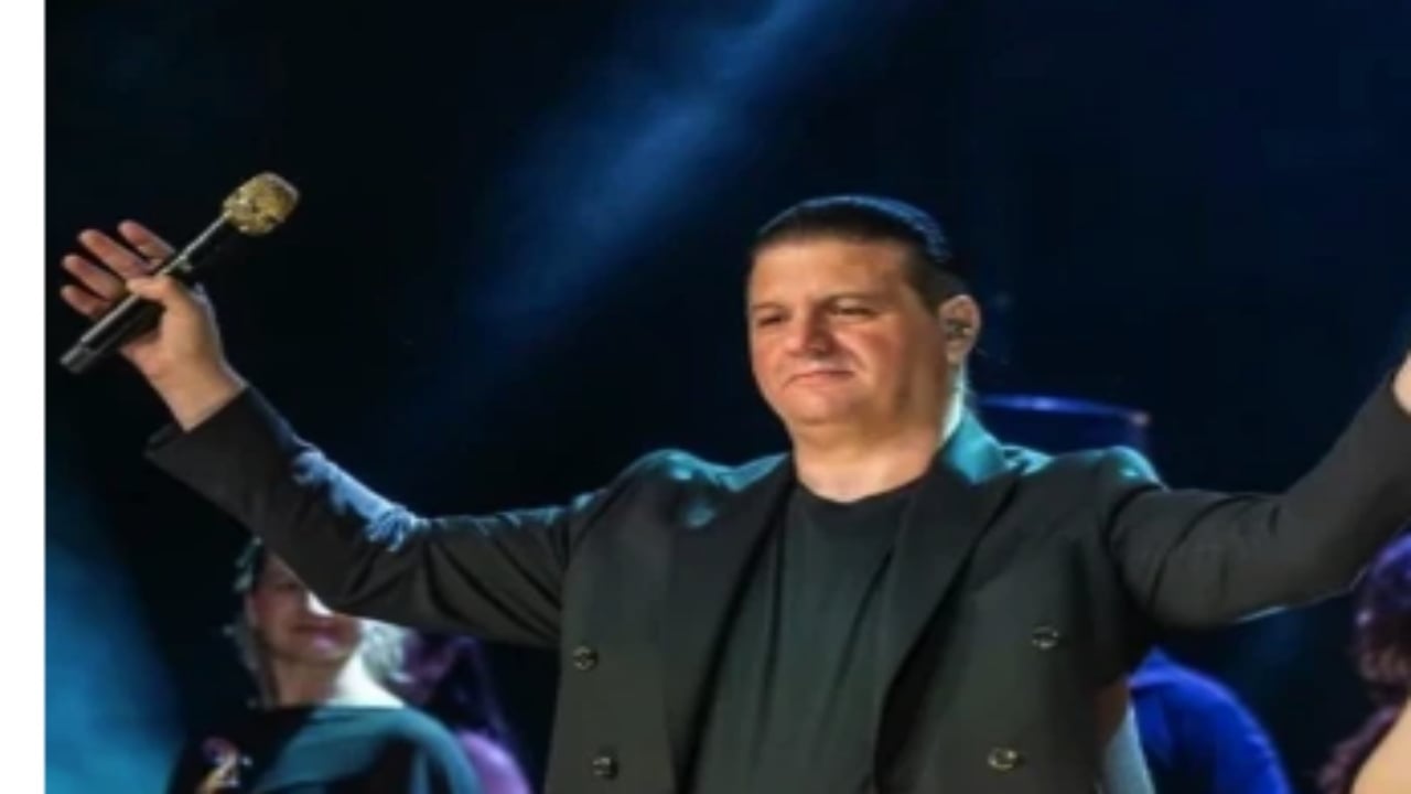 Foto - Gören, "Bu gerçekten o mu" diyor! Ünlü türkücü Kubat’ın son hali ağızları açık bıraktı 
