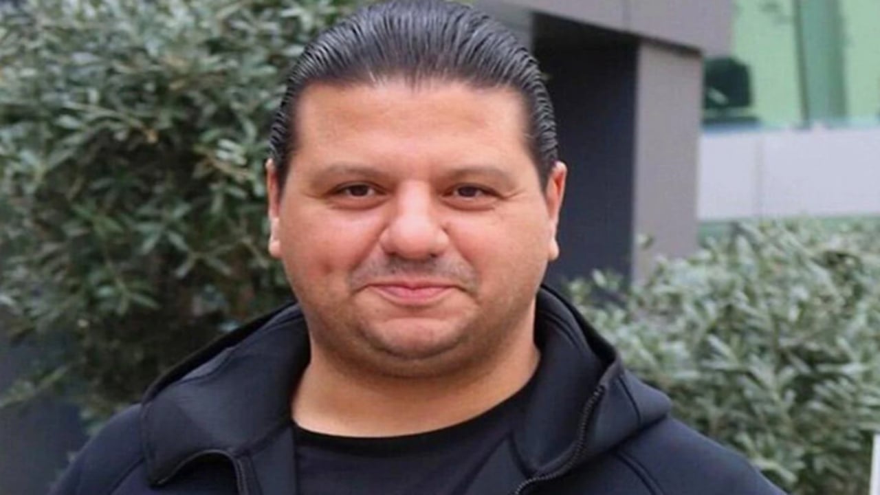 Gören, "Bu gerçekten o mu" diyor! Ünlü türkücü Kubat’ın son hali ağızları açık bıraktı 