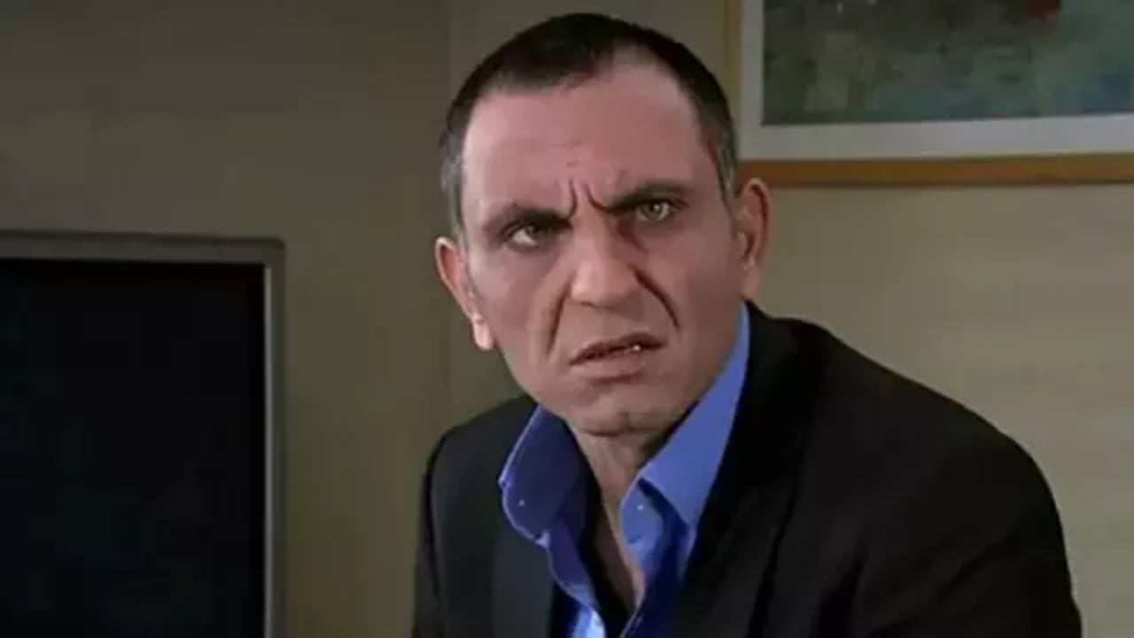 Gören dönüp bir daha baktı! "Memati"nin son hali sosyal medyayı salladı