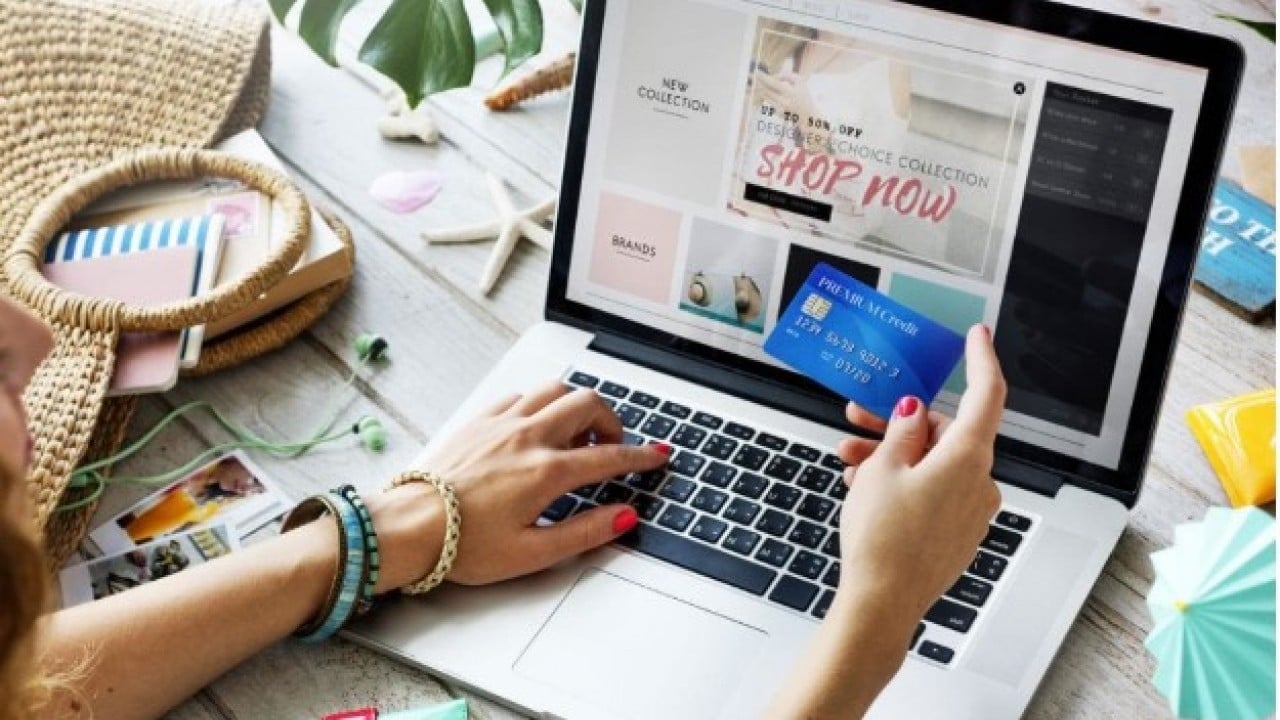 Foto - Görenler gözlerine inanamadı:1 milyon liralık ayakkabı 13 bin liraya düştü!