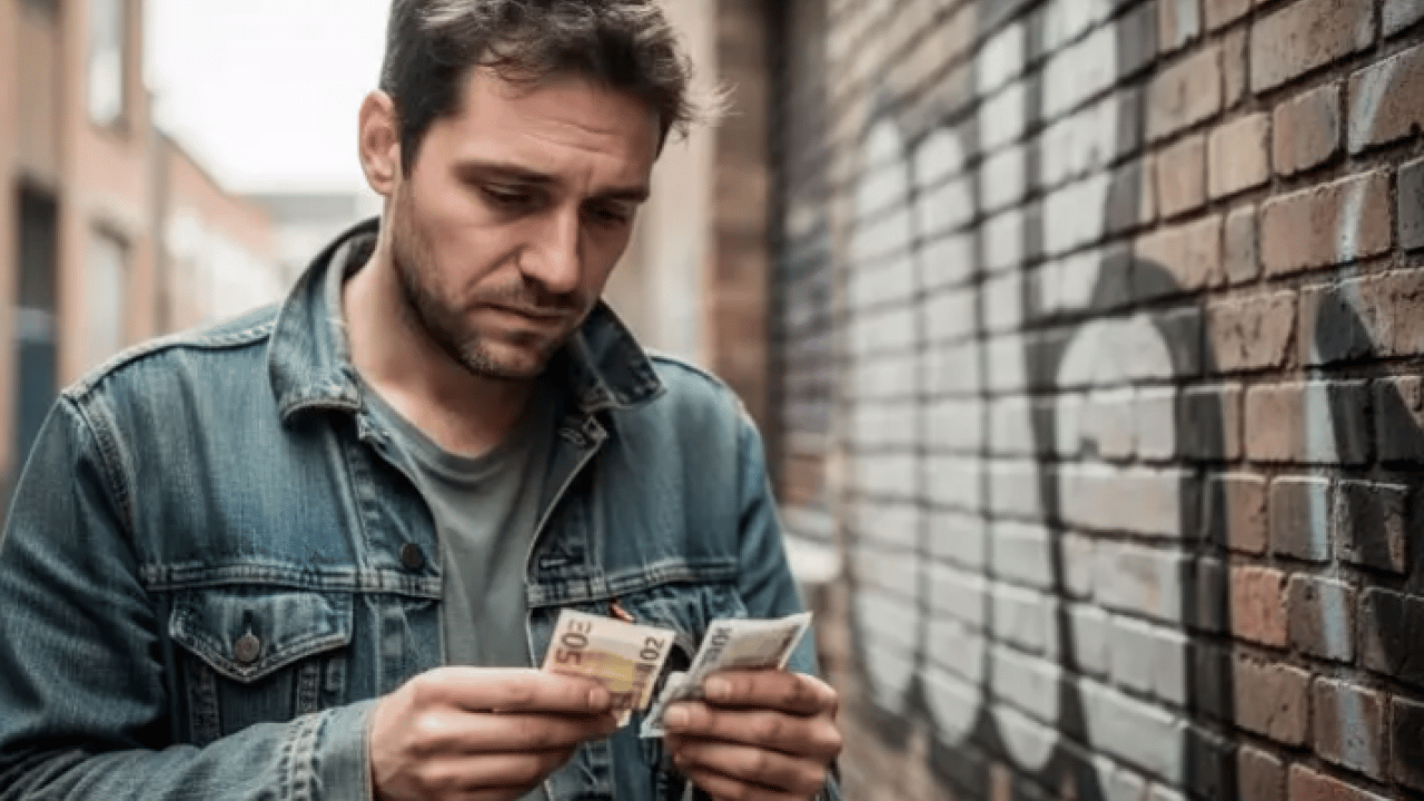 Görenler kira zannediyor: İstanbul'da en yüksek aidatlı ilçeler!