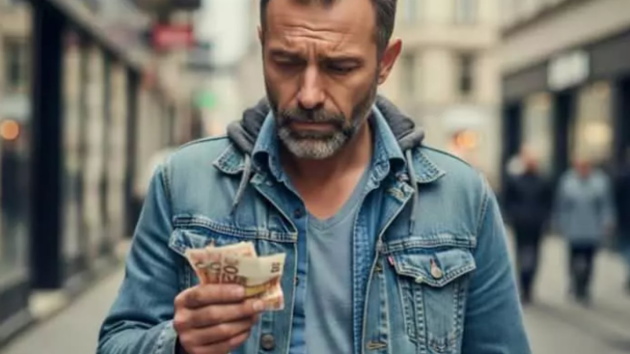 Foto - Görenler kira zannediyor: İstanbul'da en yüksek aidatlı ilçeler!