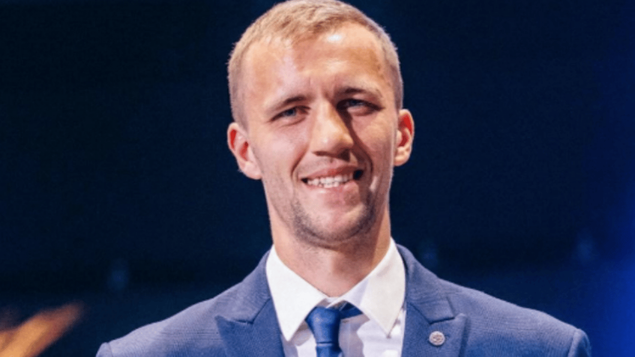 Görünmez bir isimdi şimdi ise herkese teklif ediliyor... Beşiktaş'a Soucek önerisi: Değerlendirmeye alındı