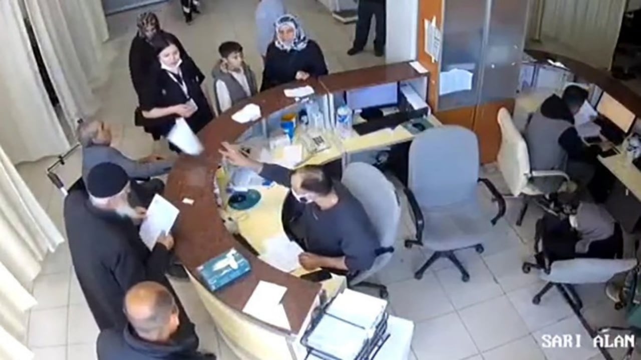 Foto - Görüntüler Türkiye’yi ayağa kaldırmıştı! O rezil doktordan dikkat çeken karar