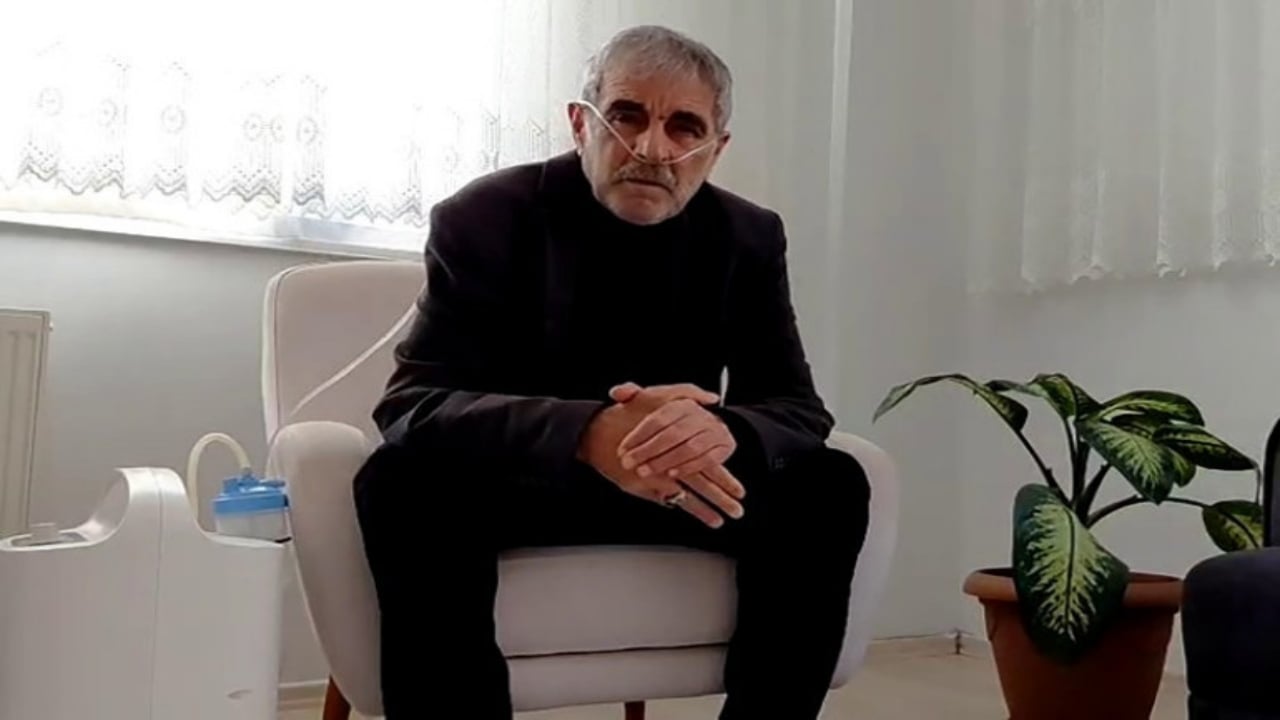 Foto - Görüntüler Türkiye’yi ayağa kaldırmıştı! O rezil doktordan dikkat çeken karar