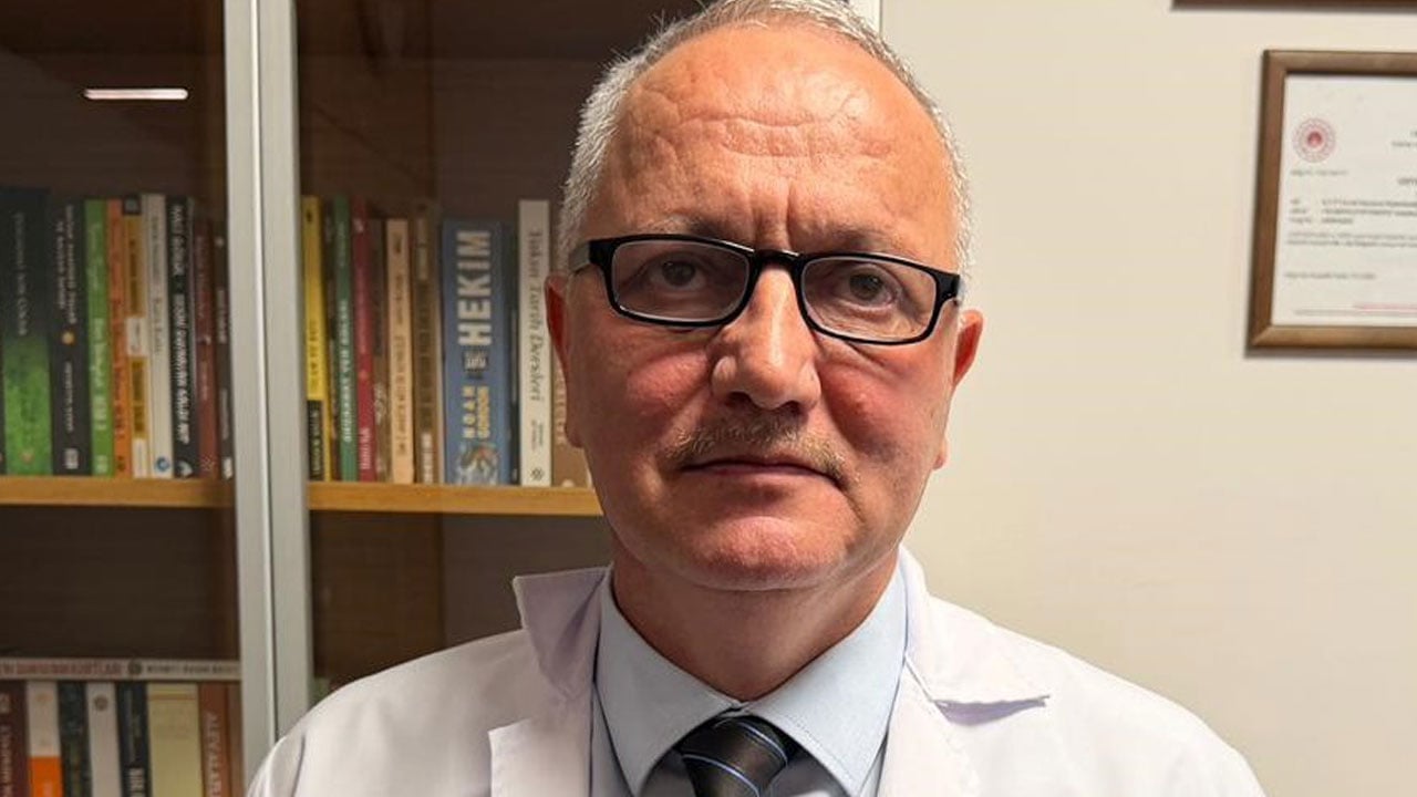 Foto - Görüntüsüne aldanmayın! "Ölüm meleği" mantarı zehirsiz türlerle karışıyor