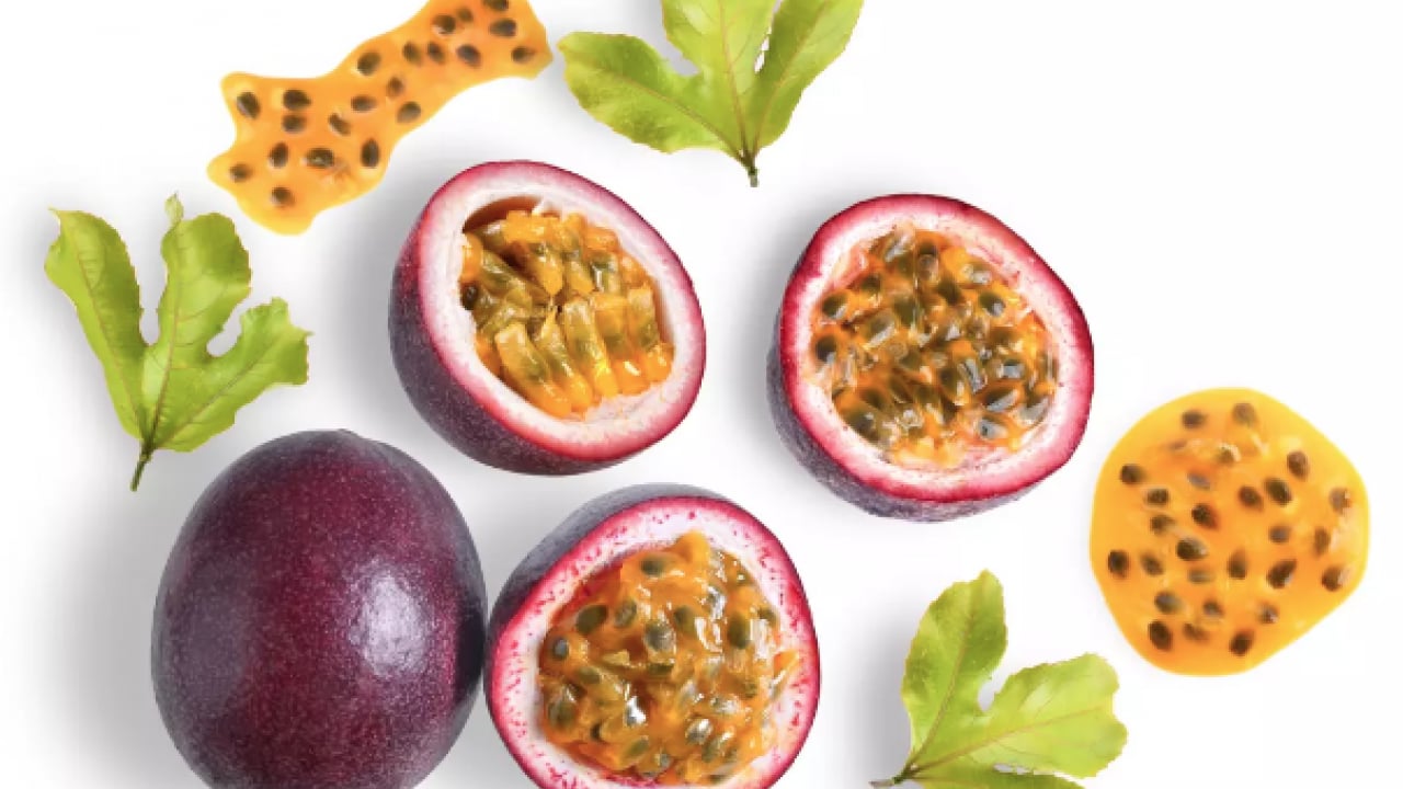 Foto - Görüntüsüne burun kıvırmayın! Bu meyve 1 kutu ilaca bedel: Tam bir şifa deposu maşallah...