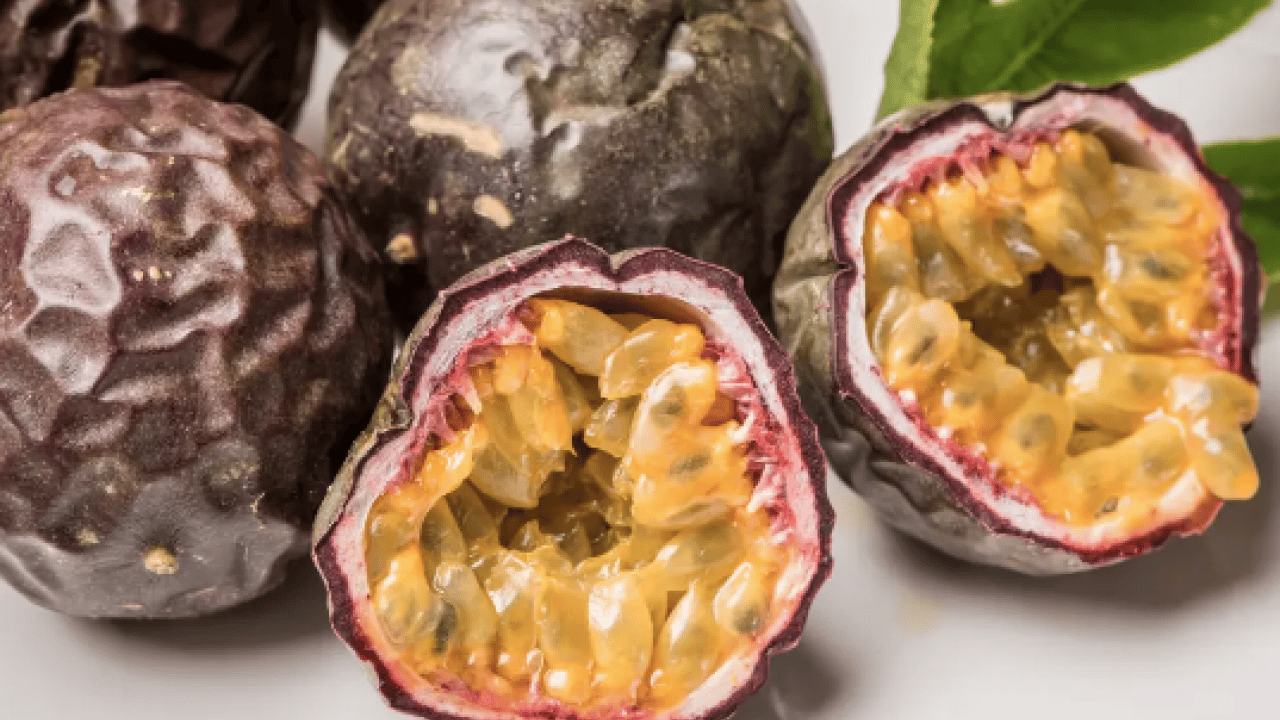 Görüntüsüne burun kıvırmayın! Bu meyve 1 kutu ilaca bedel: Tam bir şifa deposu maşallah...