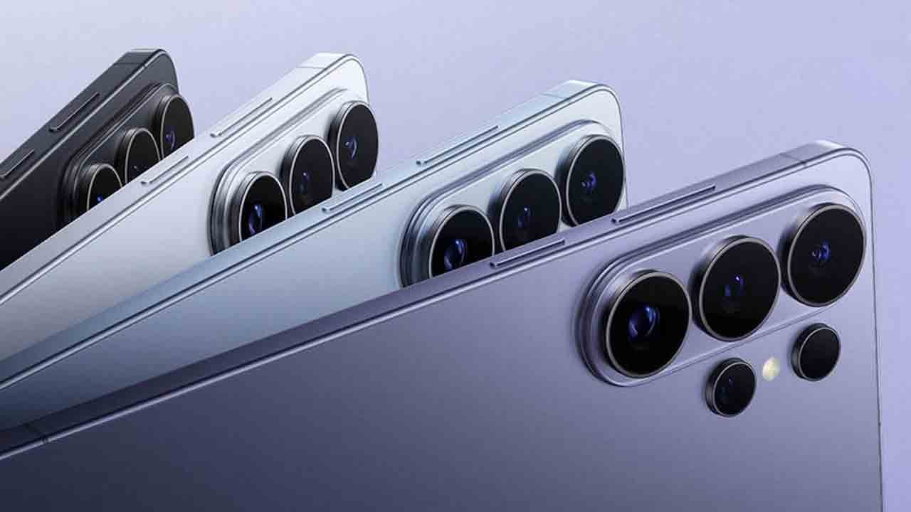 Görünürlük tamamen azalıyor: Samsung S26 Ultra’da yeni nesil gizlilik çözümü