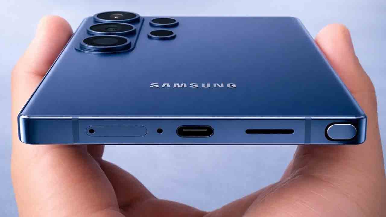 Foto - Görünürlük tamamen azalıyor: Samsung S26 Ultra’da yeni nesil gizlilik çözümü