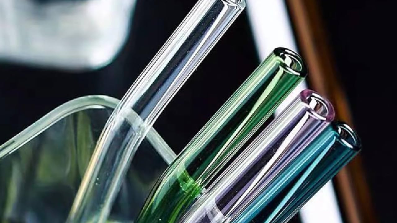 Foto - Görünüşü yüzünden tercih ediliyor: Korkunç ihtimal çöpe attırıyor!