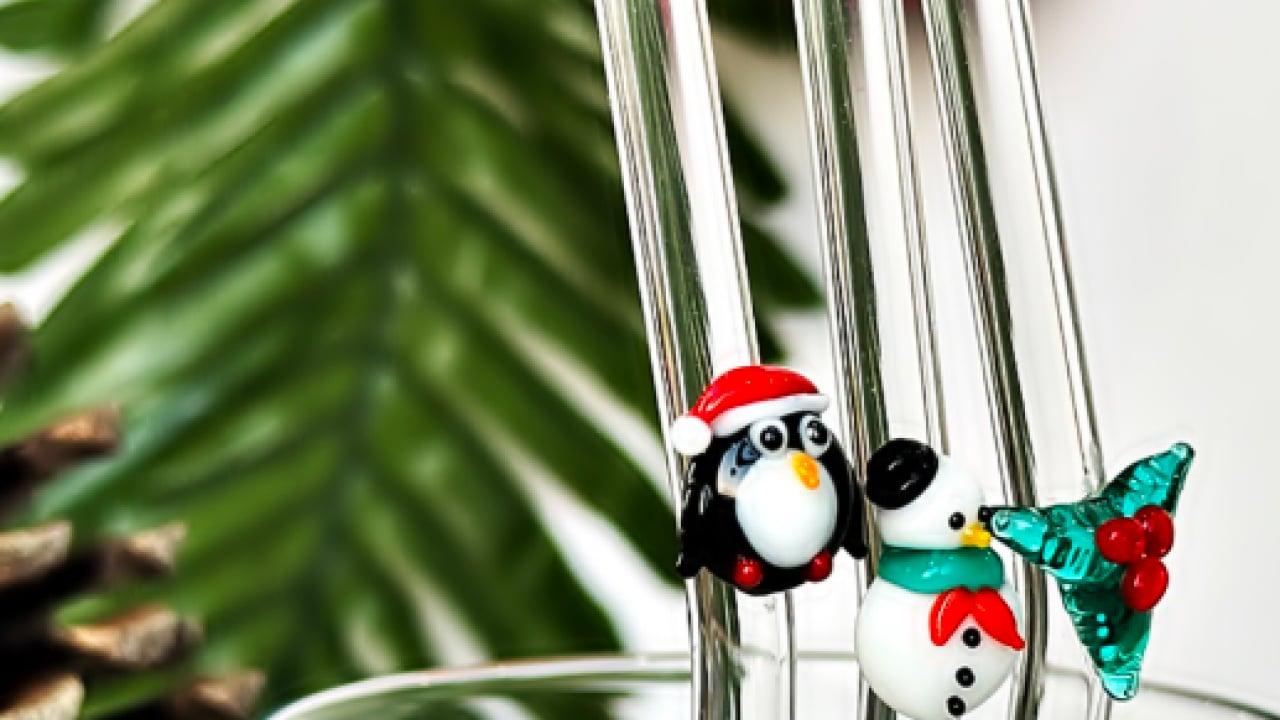 Foto - Görünüşü yüzünden tercih ediliyor: Korkunç ihtimal çöpe attırıyor!