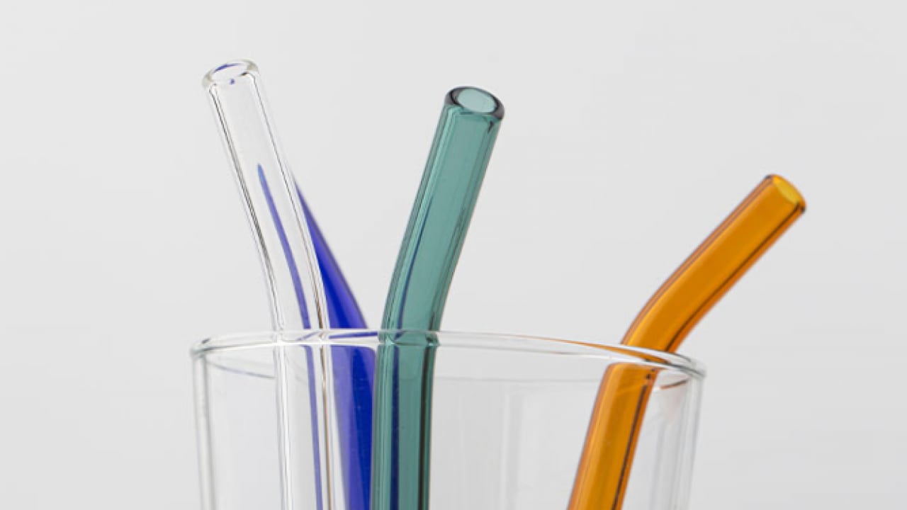 Foto - Görünüşü yüzünden tercih ediliyor: Korkunç ihtimal çöpe attırıyor!