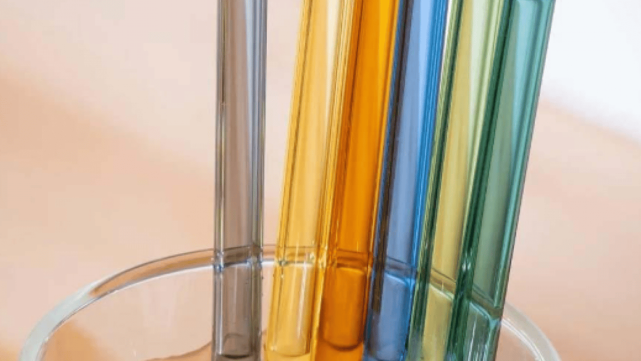 Foto - Görünüşü yüzünden tercih ediliyor: Korkunç ihtimal çöpe attırıyor!