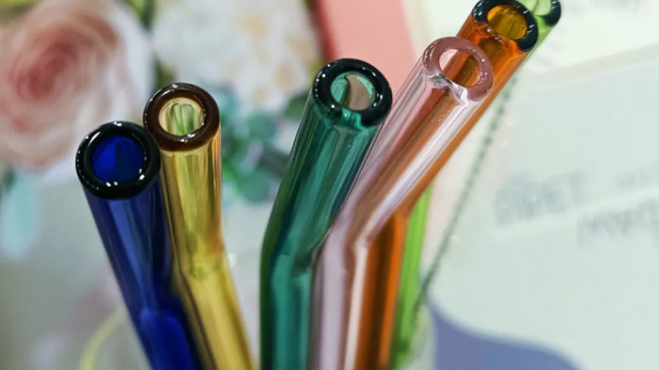 Foto - Görünüşü yüzünden tercih ediliyor: Korkunç ihtimal çöpe attırıyor!